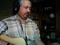 Here's my version of Kaui Zuttermeister's 