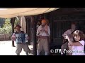 The Bootstrappers (September 2008)