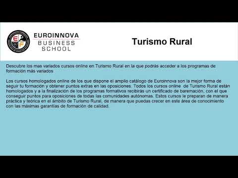 Cursos Youtube Online Euroinnova Cursos Youtube Online Euroinnova