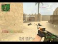 V�deo Pwning pat owning css