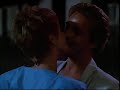 MIAMI VICE Sonny with girl in The Prodigal Son \"Do you believe in love\" Huey Lewis MIAMI VICE Sonny with girl in The Prodigal Son \"Do you believe in love\" Huey Lewis