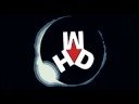 Electro-House-Mauric