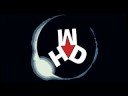 Electro-House-Mauric