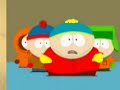 CadChri Blog 125 - Recensione South Park [seconda_parte]