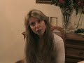 hi, this video gives you helpful tips on how to minimize breakage of your hair to enable it grow long and beautiful with no frizz at the neck line. we contribute so much to the damage of our own hair and i will show you ways you can avoid harming your hair. hope this is helpful. your comments are always welcome. thanks for tuning in!