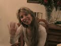 hi, this video gives you helpful tips on how to minimize breakage of your hair to enable it grow long and beautiful with no frizz at the neck line. we contribute so much to the damage of our own hair and i will show you ways you can avoid harming your hair. hope this is helpful. your comments are always welcome. thanks for tuning in!