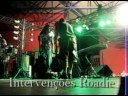 atila show fernanda