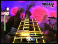 videos de Bad reputation (rock band 2 expert drums Fc and 5G*)