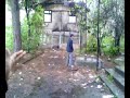 ESRARENGIZ KAYBOLUS[CEYO]