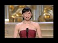 morgan freeman winning an oscar� for best supporting actor for his performance in 