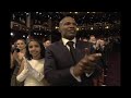 morgan freeman winning an oscar� for best supporting actor for his performance in 