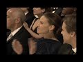 morgan freeman winning an oscar� for best supporting actor for his performance in 