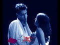 Romeo y Julieta- Aventura Romeo y Julieta- Aventura