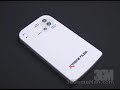#447 - Coolmax 2.5\" X-Treme File External Enclosure