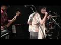 とりあえず.....Rock'n'Roll  performed by R&Zoo