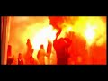 Brigade Sud Nice