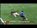 INTER CAMPIONE D\