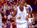 MJ b4 the legend MJ b4 the legend