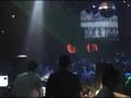 White Hot Music @ Mkm & Gbx 1ª Parte