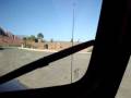 videos de Jessi Beans and the Red Jeep