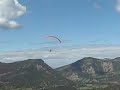 Parapente 2008