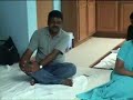 midwest nama guru poornima