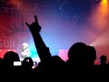 Jason Aldean She\ Jason Aldean She\