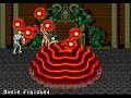 tool-assisted tasvideos.org played in 07 by clinton lm (aka. trazz). this is a tool-assisted speedrun. for further informations visit tasvideos.org