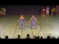 Carmen Röger & Wi...