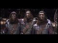 I liked a @YouTube video http://t.co/akiuYtwl Lionel Richie Hello Movie Mashup