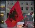 Pavarsia e kosoves ne hamburg