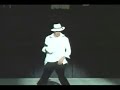 Michael Jackson Impression Michael Jackson Impression