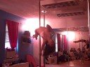 White Plains Pole Dancing