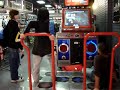In The Groove 2 (CLM) - Hardcore of the North on Expert