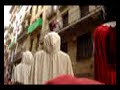 Pamplona gigantes 2