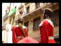 Pamplona gigantes 2