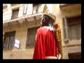 Pamplona gigantes 2