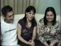 videos de EDER Y NORKA.mpg