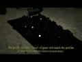 videos de Power Tar Pond 2.mov