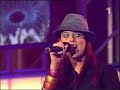 Martina Schindlerova & Robo Mikla - Par dni