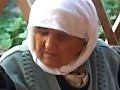 Tabir yildiz yozgat kadisehri cepni k�yu 2008