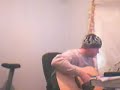 Matchbox 20 - 3 AM (cover)