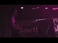 Strangel - Misery