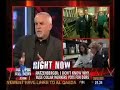 John Ratzenberger-Industrial Tsunami