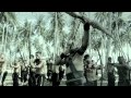 Hikayat Merong Mahawangsa (Official English Trailer)