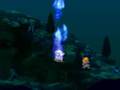 videos de Final Fantasy Tactics - Battle 15