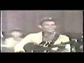 DEL SHANNON THE MAKING OF A HIT
