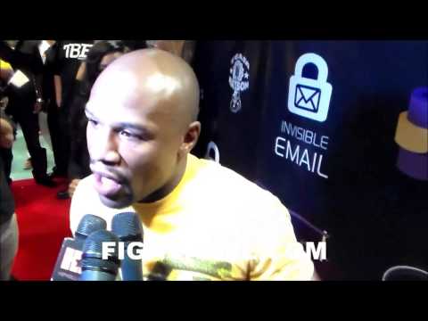 floyd -