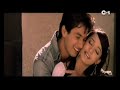 YouTube   Amrita Rao Lip Kiss & Love Making with Shahid Kapoor