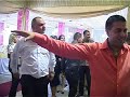 Gabita-la-Nunta-lu-G